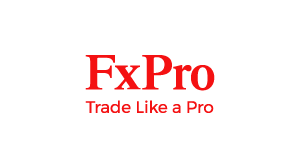 FXPro