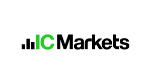 IC MARKETS