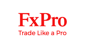 FxPro