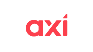 axi