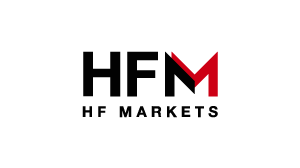 hfm