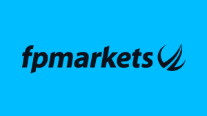 FP Markets