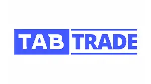 TabTrade Broker Review